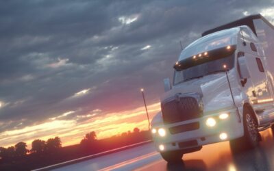 Transport international de marchandises au Luxembourg : quels modes de transport privilégier ?